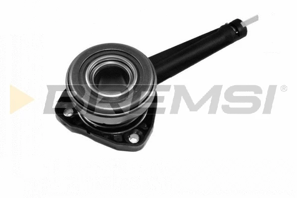 Butée hydraulique, embrayage BREMSI SC0313