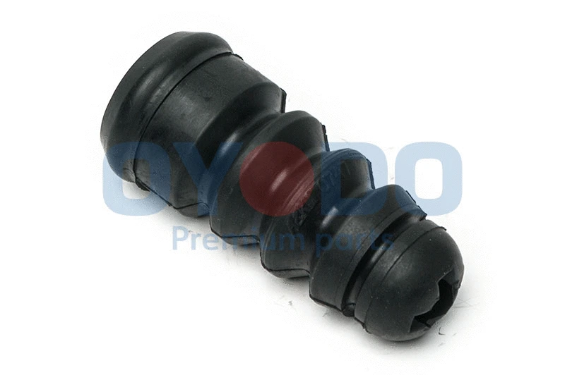 Butée élastique, suspension Oyodo 80A9005-OYO