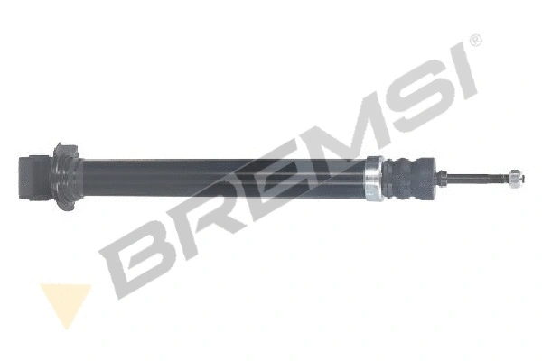 Amortisseur BREMSI SA0013