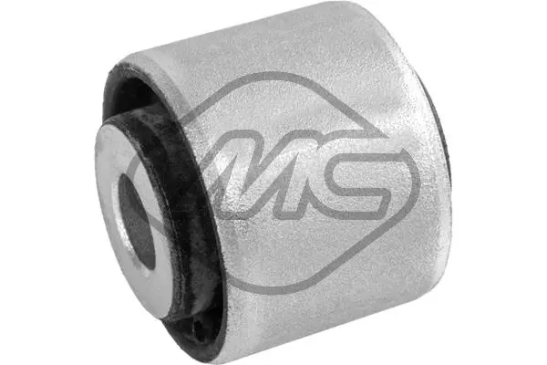 Suspension, bras de liaison Metalcaucho 58958