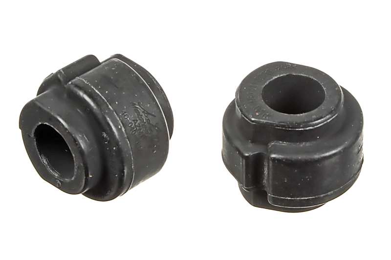 Suspension, stabilisateur A.Z. Meisterteile AZMT-40-040-8214