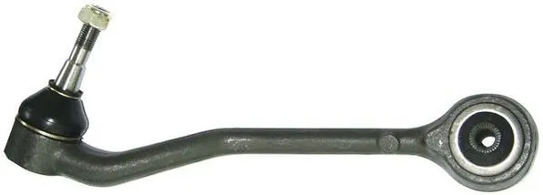 Bras de liaison, suspension de roue DENCKERMANN D120138