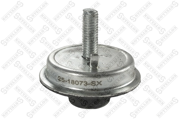 Support moteur STELLOX 25-18073-SX