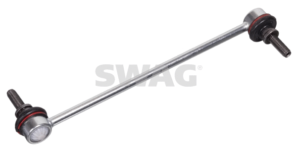 Entretoise/tige, stabilisateur SWAG 60 10 2811
