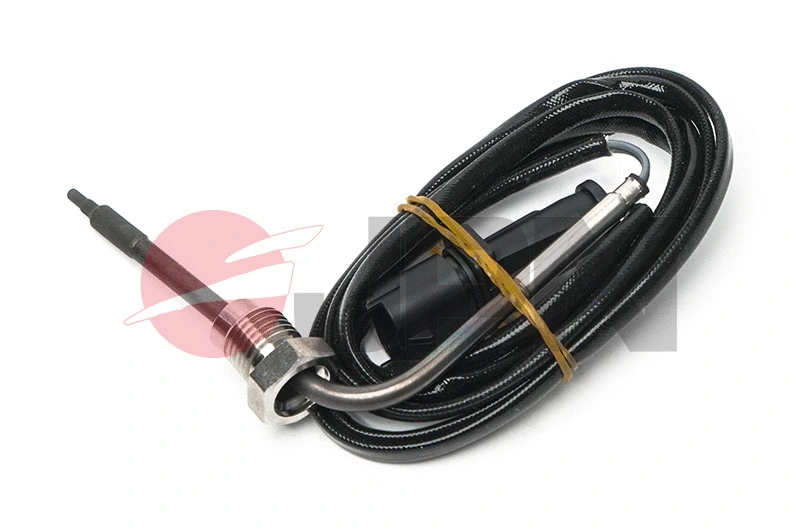 Capteur, température des gaz JPN 75E9038-JPN