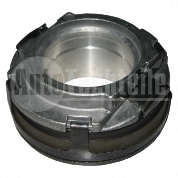 Butée de débrayage AutoTechteile 100 2572