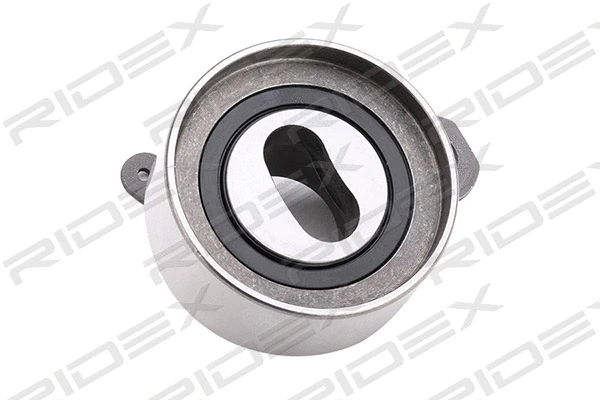 Kit de courroie crantée RIDEX 307T0052