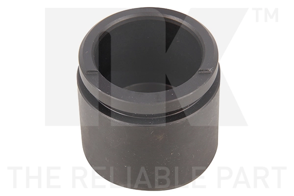 Piston, étrier de frein NK 8699003