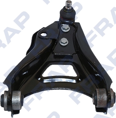 Bras de liaison, suspension de roue FRAP F1538