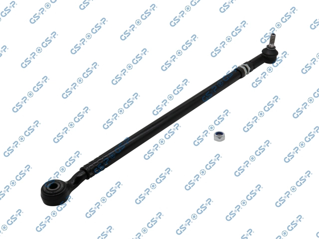 Barre de connexion GSP-BR S100007