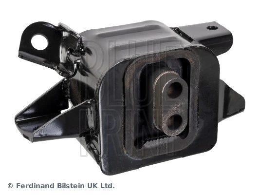 Suspension, boîte de vitesse manuelle BLUE PRINT ADBP800426