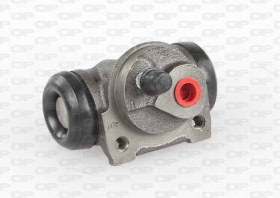 Cylindre de roue OPEN PARTS FWC3091.00