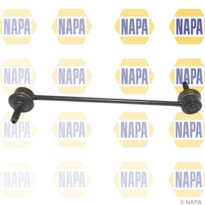 Entretoise/tige, stabilisateur NAPA NST4681