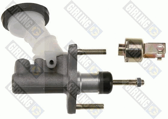 Cylindre émetteur, embrayage GIRLING 1202335