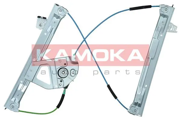 Lève-vitre KAMOKA 7200152