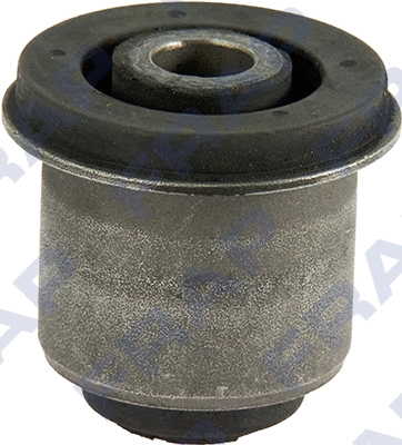 Suspension, bras de liaison FRAP FSB21618
