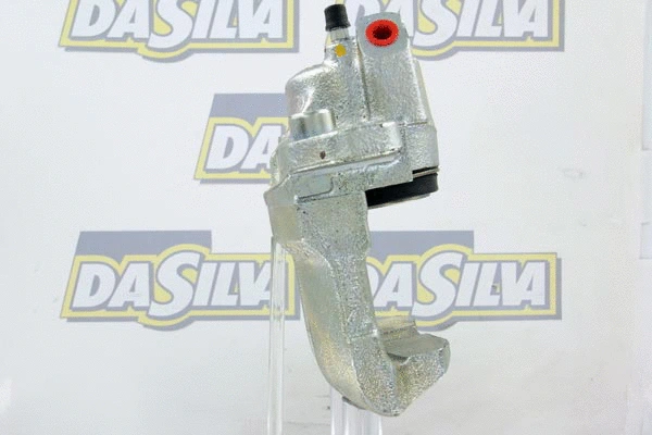 Étrier de frein DA SILVA ET4735