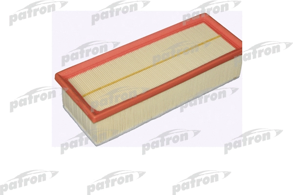 Filtre à air PATRON PF1263