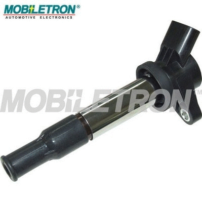 Bobine d'allumage MOBILETRON CK-22