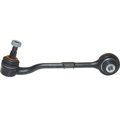 Bras de liaison, suspension de roue BIRTH BR2147