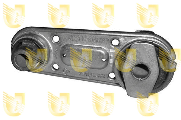 Support moteur UNIGOM 396760