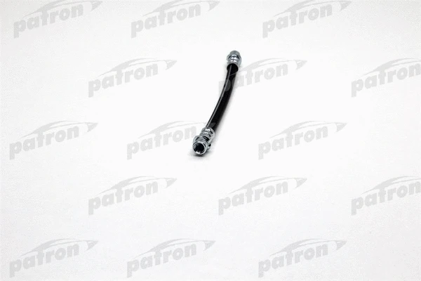 Flexible de frein PATRON PBH0066
