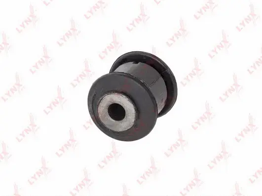 Suspension, bras de liaison LYNXAUTO C8018