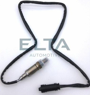 Sonde lambda ELTA AUTOMOTIVE EX0120