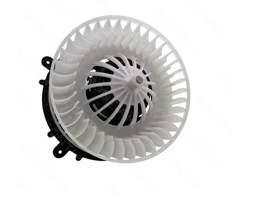 Pulseur d'air habitacle SONTIAN ZD172715A