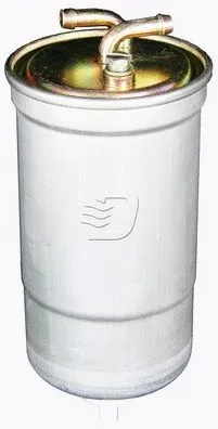 Filtre à carburant DENCKERMANN A120248