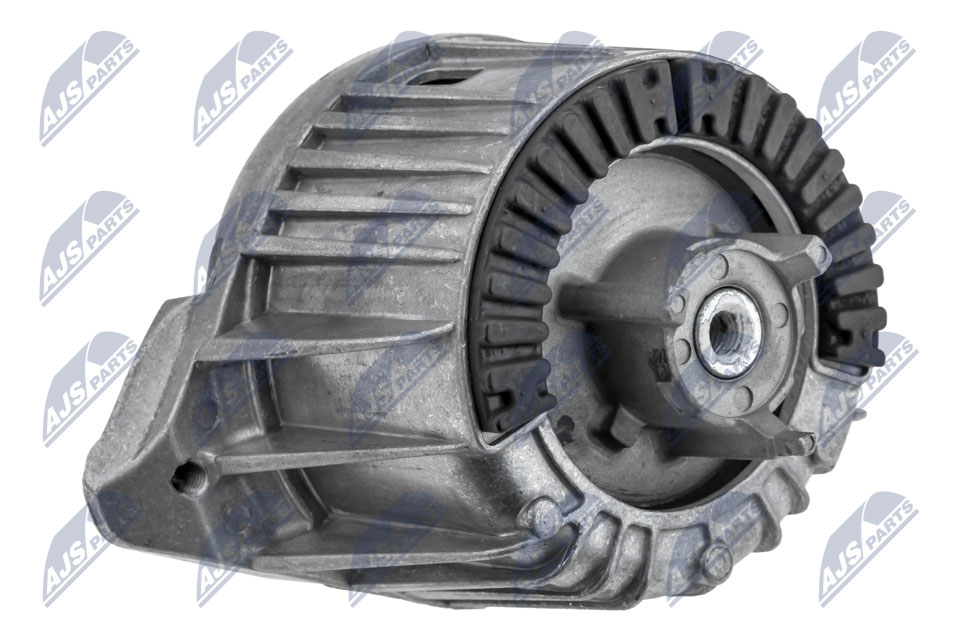 Support moteur NTY ZPS-ME-041