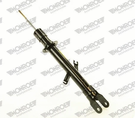 Jambe de suspension MONROE-AU 744315SP
