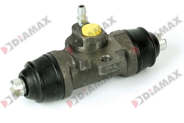 Cylindre de roue DIAMAX N03117