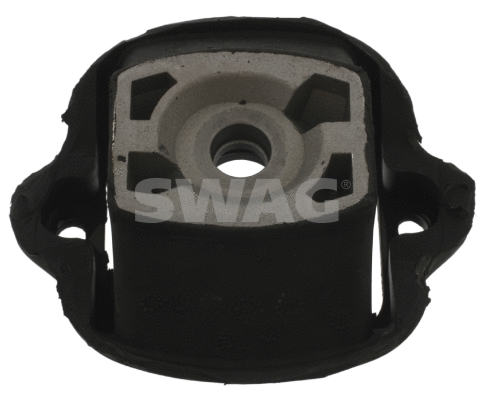 Support moteur SWAG 10 13 0026