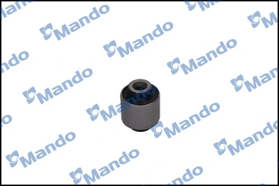 Suspension, bras de liaison MANDO DCC010086