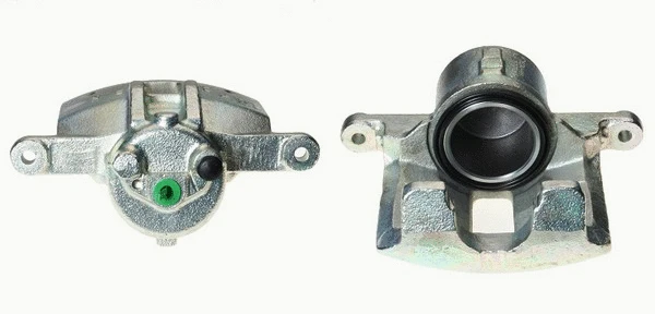 Étrier de frein APC BS686530N