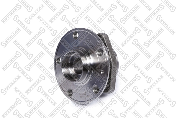 Roulement de roue STELLOX 40-30094-SX
