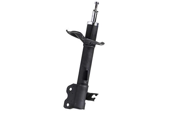 Amortisseur ZentParts Z00754