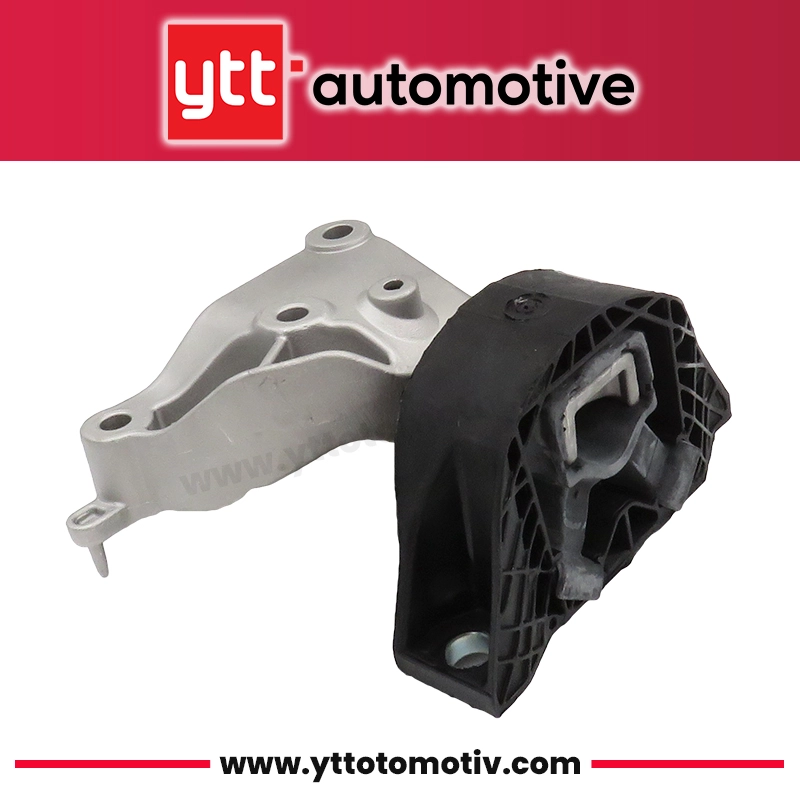 Support moteur YTT Y4381