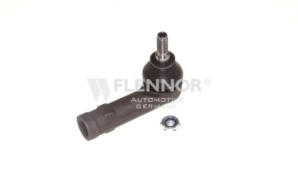 Rotule de barre de connexion FLENNOR FL231-B