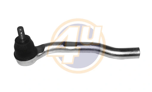 Rotule de barre de connexion 4u HN-A-42070