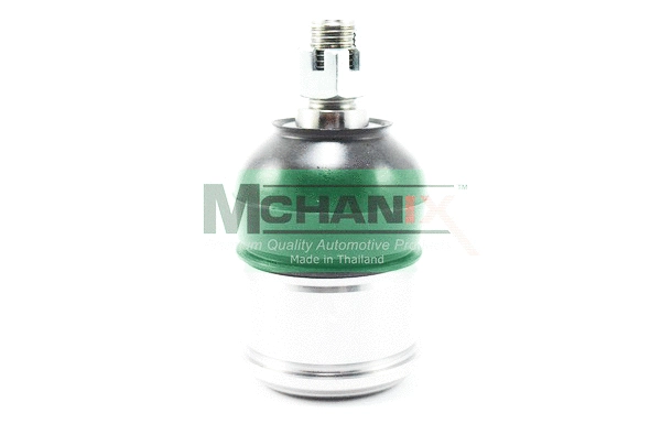 Rotule de suspension Mchanix HOBJT-014