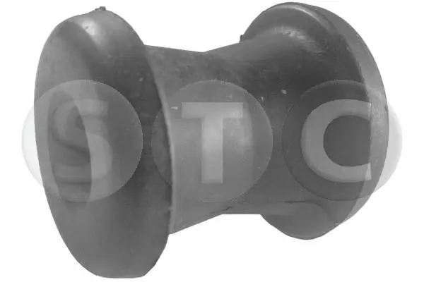 Suspension, bras de liaison STC T400269
