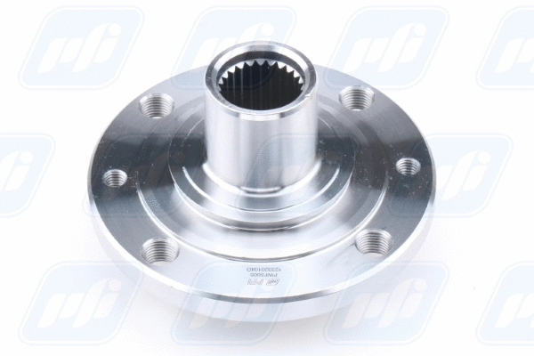 Moyeu de roue PFI PWF5005