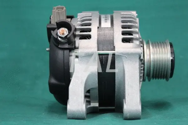 Alternateur FAL Anlasser- und Lichtmaschinenservice F000608/2