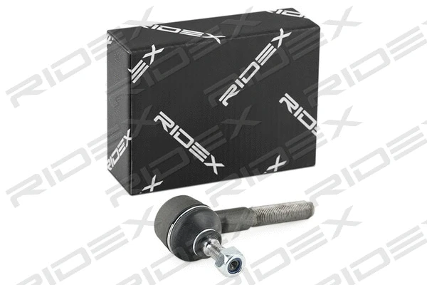 Rotule de barre de connexion RIDEX 914T0618