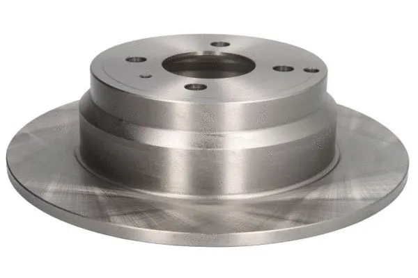 Disque de frein ABE C4V007ABE
