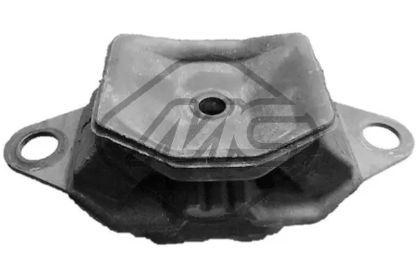 Support moteur Metalcaucho 57702