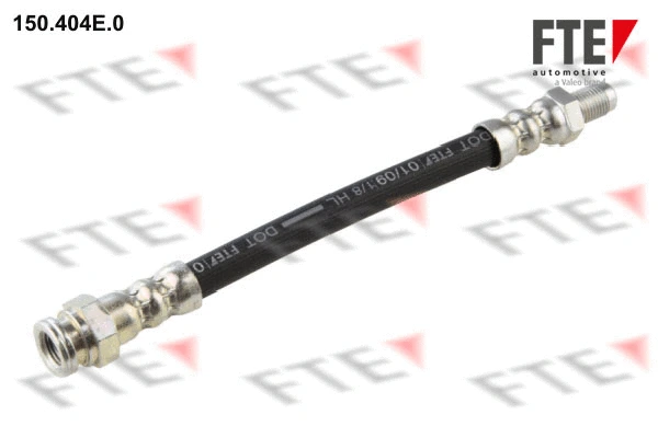 Flexible de frein FTE 9240036