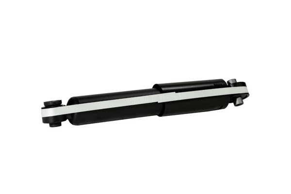 Amortisseur ZentParts Z00372